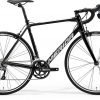 Велосипед 28″ Merida Scultura Rim 100 2021 15805