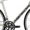 Велосипед 28″ Merida Scultura Rim 100 2021 15807