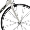 Велосипед 28″ Merida Scultura Rim 100 2021 15808