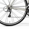 Велосипед 28″ Merida Scultura Rim 100 2021 15809