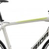 Велосипед 28″ Merida Scultura Rim 100 2021 15810