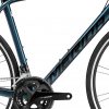 Велосипед 28″ Merida Scultura Rim 4000 2021 15882