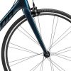 Велосипед 28″ Merida Scultura Rim 4000 2021 15883