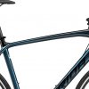 Велосипед 28″ Merida Scultura Rim 4000 2021 15884