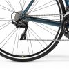 Велосипед 28″ Merida Scultura Rim 4000 2021 15885