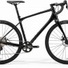 Велосипед 28″ Merida SILEX 300 2021