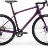 Велосипед 28″ Merida SILEX 300 2021