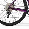 Велосипед 28″ Merida SILEX 300 2021 15980