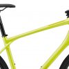 Велосипед 28″ Merida SILEX 400 2021 16002