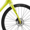 Велосипед 28″ Merida SILEX 400 2021 16003