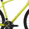 Велосипед 28″ Merida SILEX 400 2021 16004