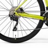 Велосипед 28″ Merida SILEX 400 2021 16005