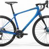 Велосипед 28″ Merida SILEX 400 2021 16006