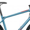 Велосипед 28″ Merida SILEX 4000 2021 16068