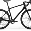 Велосипед 28″ Merida SILEX 600 2021 16024