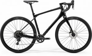 Велосипед 28″ Merida SILEX 600 2021