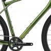 Велосипед 28″ Merida SILEX 600 2021 16026
