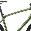 Велосипед 28″ Merida SILEX 600 2021 16027