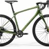 Велосипед 28″ Merida SILEX 600 2021