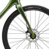 Велосипед 28″ Merida SILEX 600 2021 16028