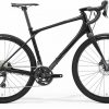 Велосипед 28″ Merida SILEX 700 2021
