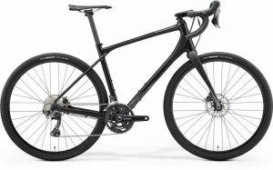Велосипед 28″ Merida SILEX 700 2021 Велосипед 28″ Merida SILEX 700 2021