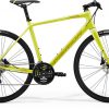 Велосипед 28″ Merida Speeder 100 2021 16309