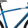 Велосипед 28″ Merida Speeder 300 2021 16351