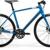 Велосипед 28″ Merida Speeder 300 2021