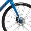Велосипед 28″ Merida Speeder 300 2021 16352