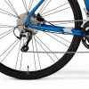 Велосипед 28″ Merida Speeder 300 2021 16353
