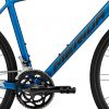 Велосипед 28″ Merida Speeder 300 2021 16354