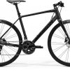 Велосипед 28″ Merida Speeder 400 2021 16368