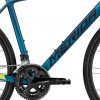 Велосипед 28″ Merida Speeder 400 2021 16371