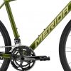 Велосипед 28″ Merida Speeder 500 2021 16388