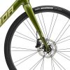 Велосипед 28″ Merida Speeder 500 2021 16389