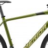 Велосипед 28″ Merida Speeder 500 2021 16390