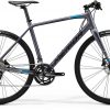 Велосипед 28″ Merida Speeder 500 2021 16392