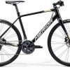 Велосипед 28″ Merida Speeder 900 2021 16411