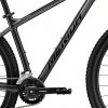 Велосипед 27.5″ Merida Big.Seven 100-2x 2021 16896
