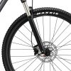 Велосипед 27.5″ Merida Big.Seven 100-2x 2021 16897