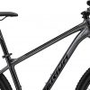 Велосипед 27.5″ Merida Big.Seven 100-2x 2021 16898