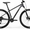 Велосипед 29″ Merida Big.nine 100-3x 2021 16817