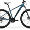 Велосипед 29″ Merida Big.nine 15 2021 16436