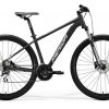 Велосипед 29″ Merida Big.nine 15 2021 16437