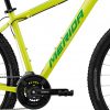 Велосипед 29″ Merida Big.nine 15 2021 16439