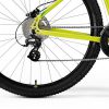 Велосипед 29″ Merida Big.nine 15 2021 16440