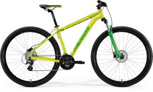 Велосипед 29" Merida Big.nine 15 2021 Велосипед 29″ Merida Big.nine 15 2021