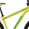 Велосипед 29″ Merida Big.nine 15 2021 16441