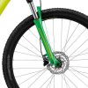 Велосипед 29″ Merida Big.nine 15 2021 16442
